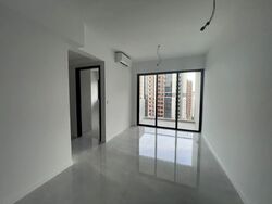 Riverfront Residences (D19), Apartment #568883411